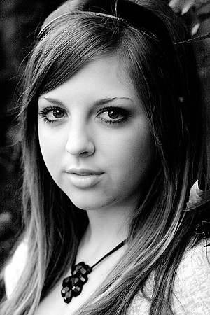 Haley