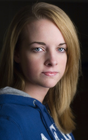 Christa