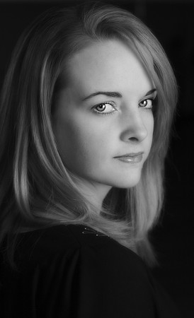Christa