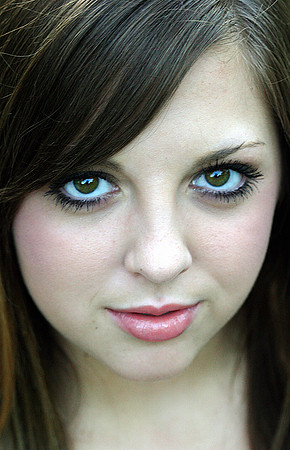 Haley