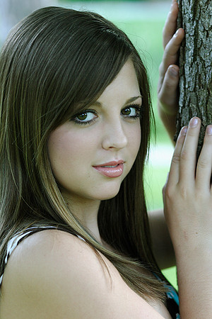 Haley