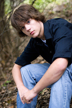 Harrison