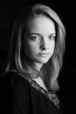 Christa