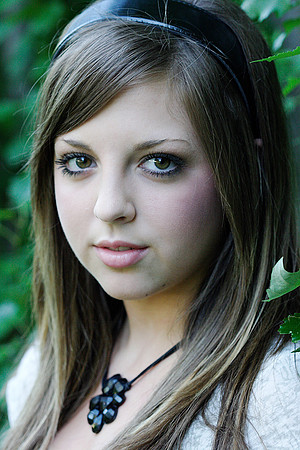 Haley