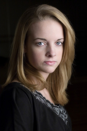 Christa