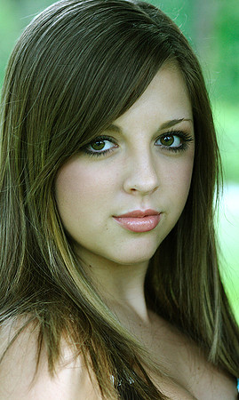 Haley