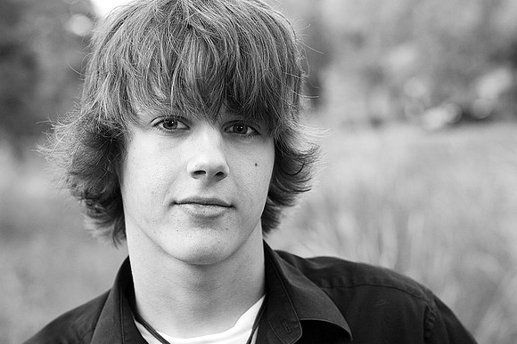 Harrison