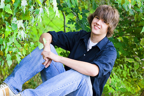 Harrison
