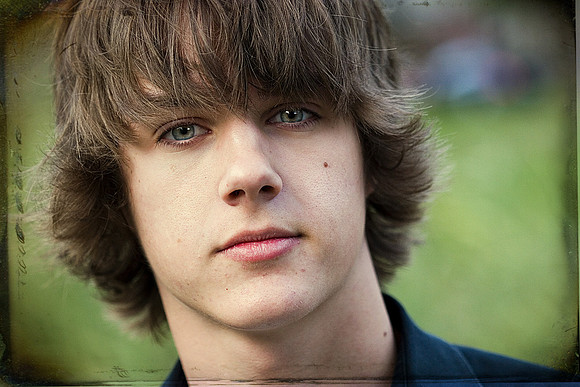 Harrison