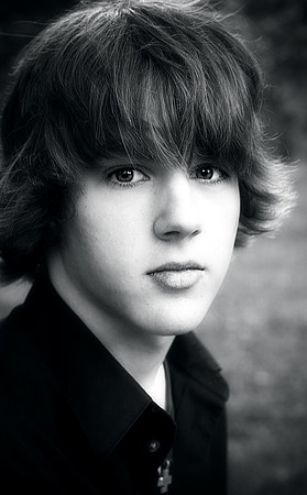 Harrison