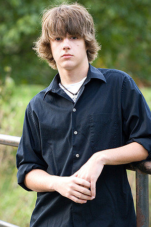 Harrison