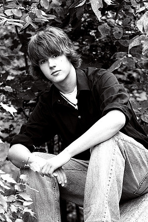 Harrison