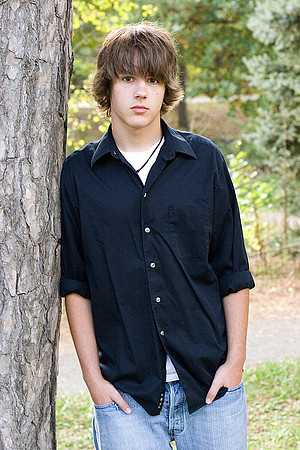 Harrison