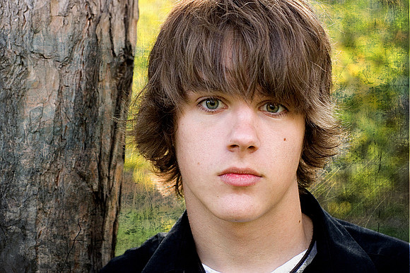 Harrison