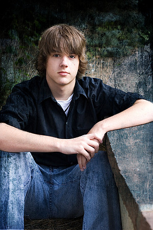 Harrison