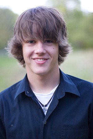 Harrison