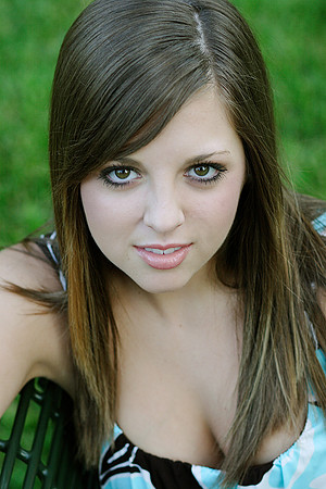 Haley