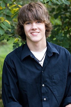 Harrison