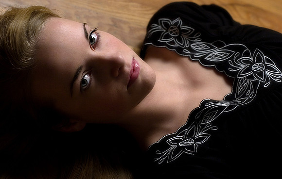 Christa