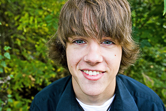 Harrison