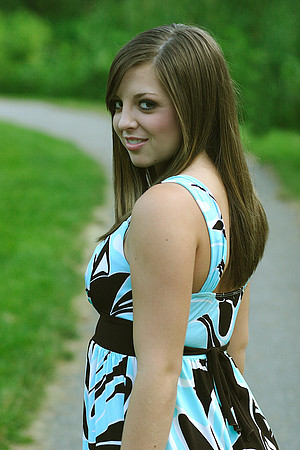 Haley