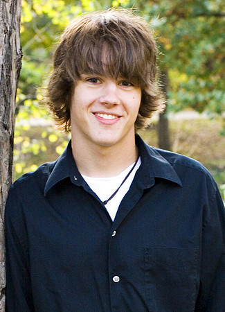 Harrison