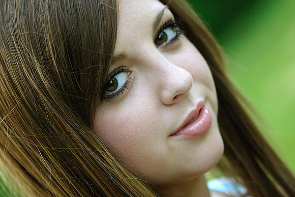 Haley