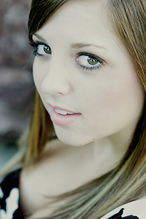 Haley