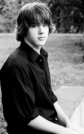 Harrison