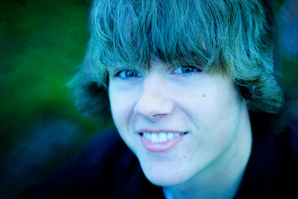 Harrison