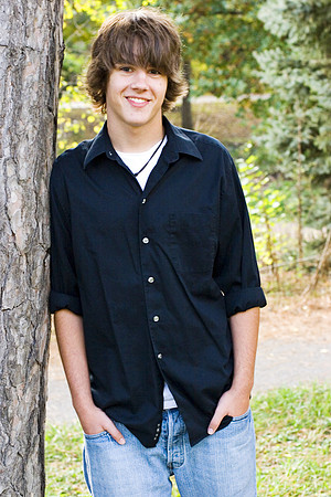 Harrison