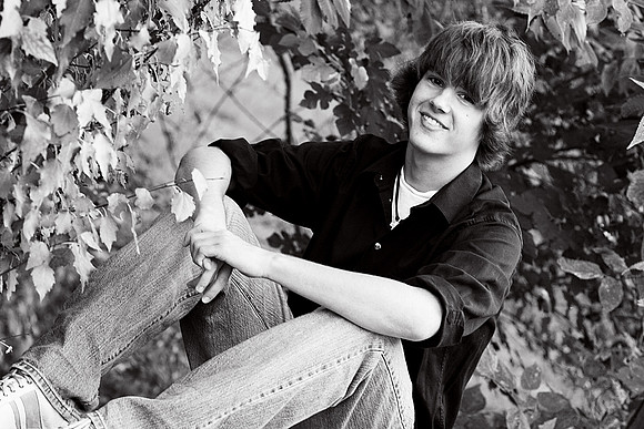 Harrison