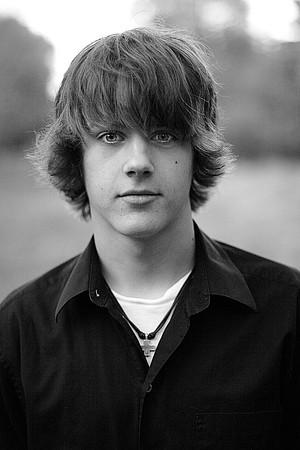 Harrison
