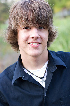Harrison