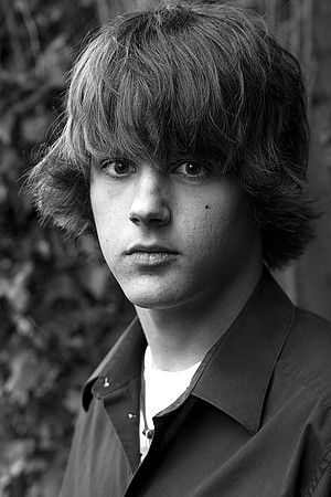 Harrison