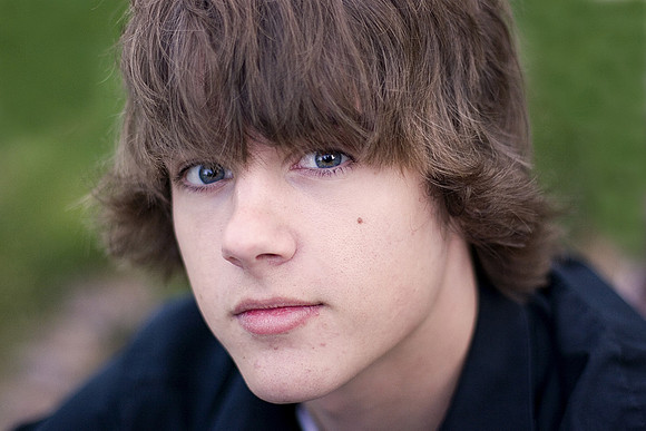Harrison