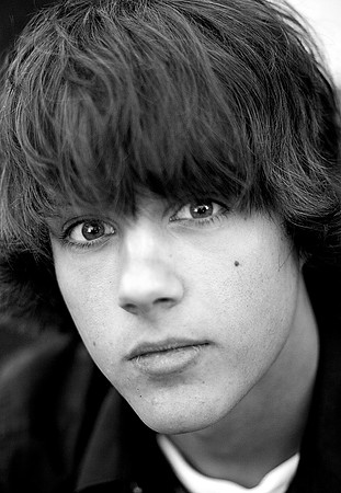 Harrison