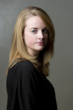 Christa