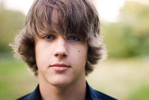 Harrison