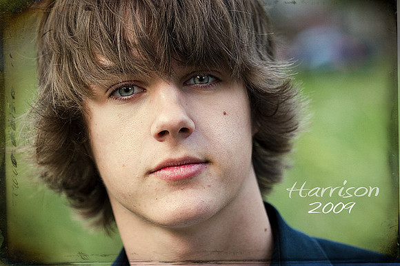 Harrison