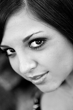 Haley