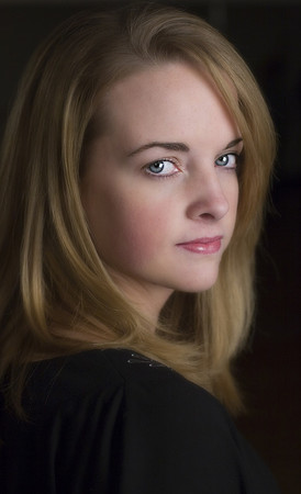Christa