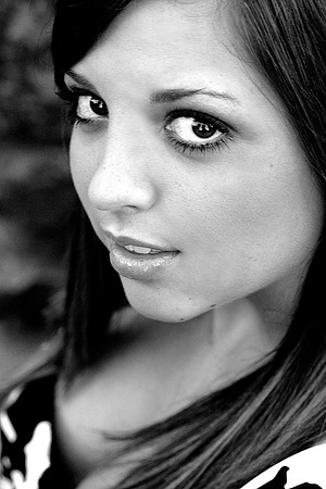 Haley