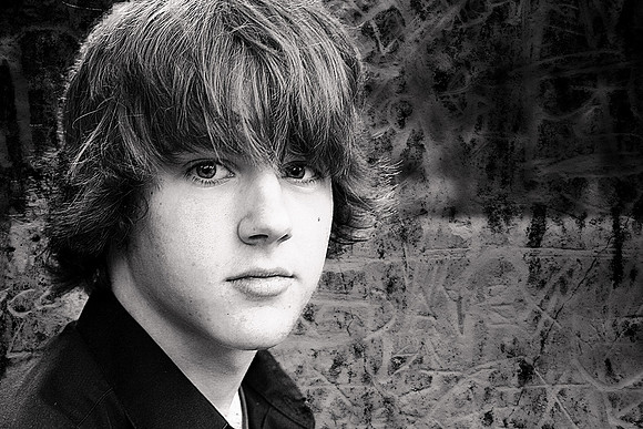 Harrison