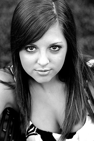 Haley