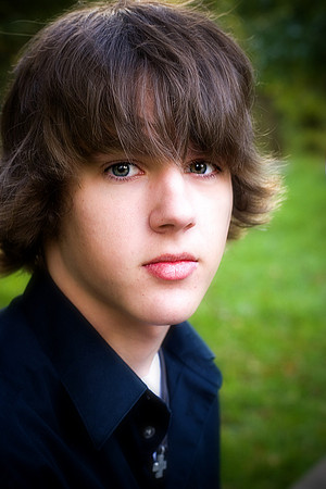Harrison