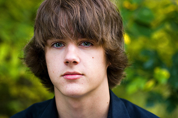 Harrison