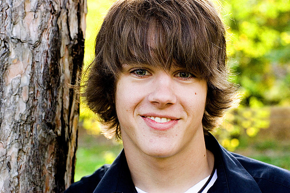 Harrison