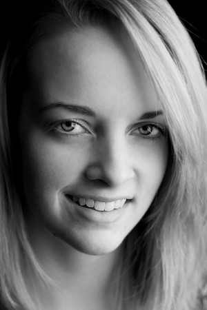 Christa