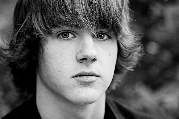 Harrison